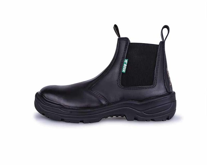 basalt-b-7142